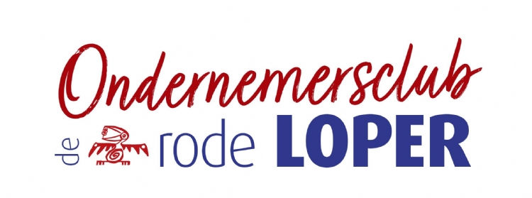 Promovideo De Rode Loper