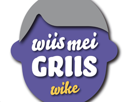 Wiis mei Griis wike 2023