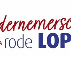 Promovideo De Rode Loper
