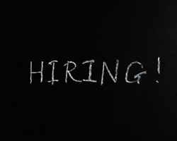 Vacature: Directeur (doorgroei naar Directeur-Bestuurder)