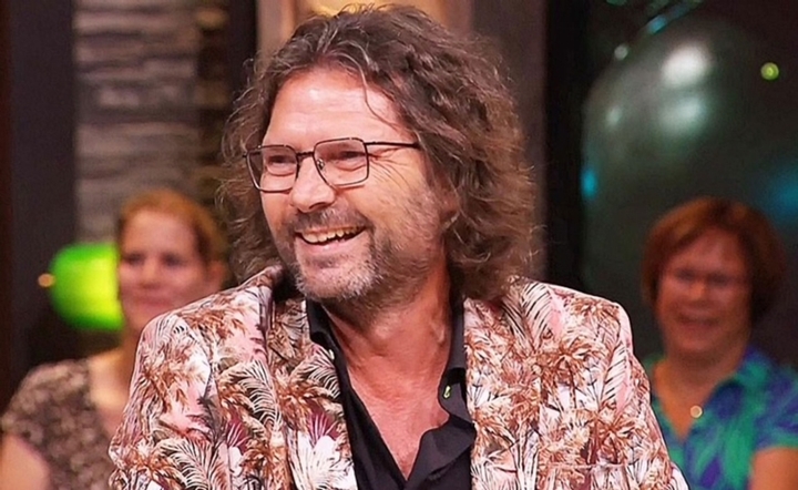 Liever een Ex-TBSér als buurman dan een EX-gedetineerde
