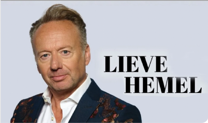 LIEVE HEMEL