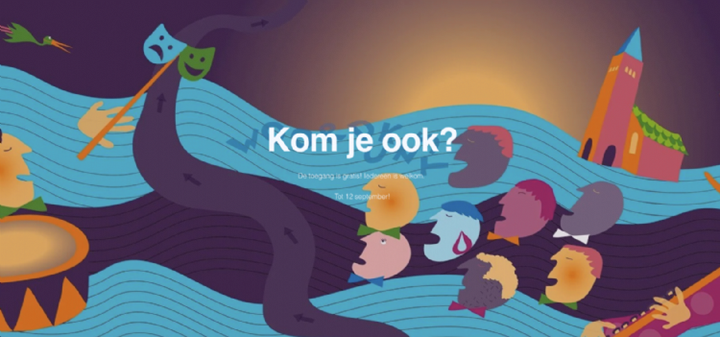 Koornbeurs Preview Aankomend Seizoen