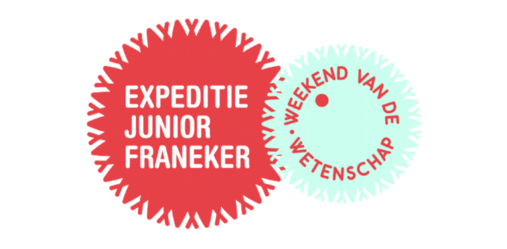 TIJD VOOR WETENSCHAP