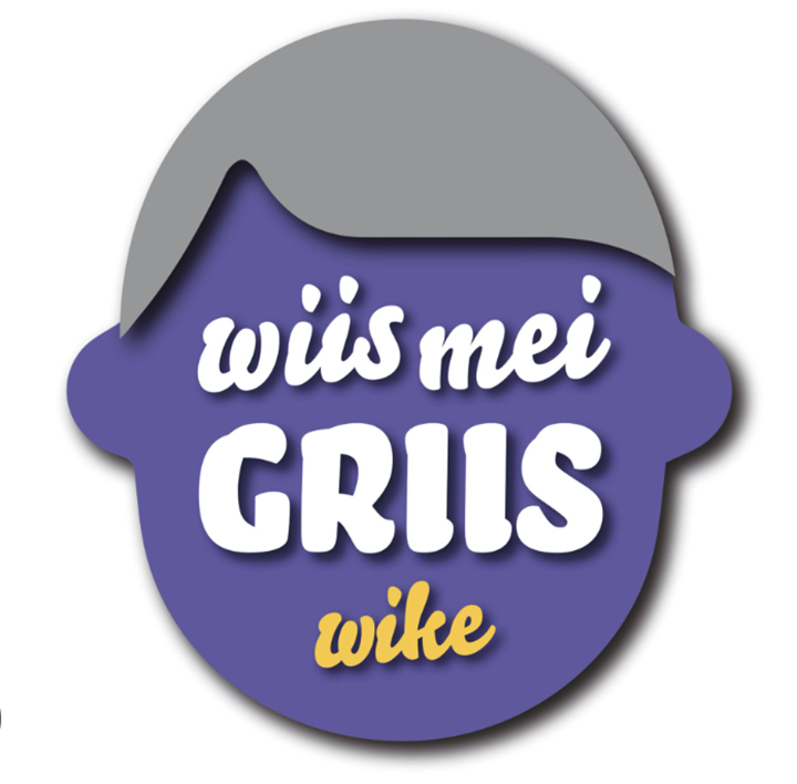 Wiis mei Griis wike 2023
